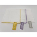 /msite/products/detail/productid/63720749/id/1544993.html