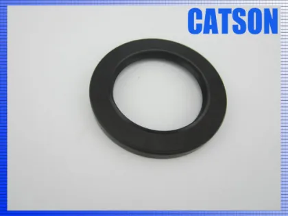 Hydraulic Oil Seal Ndk 50-72-7 