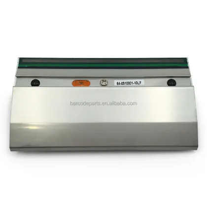 98-0240067-10LF Original Printhead for TSC TTP-2410M Thermal Barcode Label Printer 203dpi