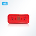 /msite/products/detail/productid/65054346/id/1581871.html
