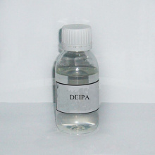 DEIPA for Cement Grinding Aids