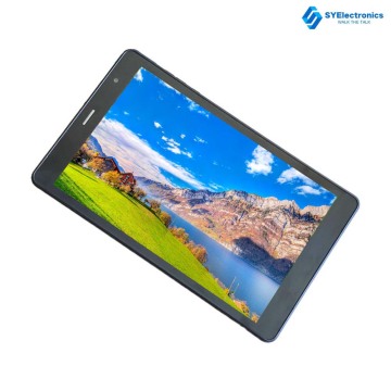 Student 32GB 2022 Bescht preiswert 8 Zoll Tablet