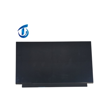عرض شاشة الكمبيوتر المحمول 4K OLED 3840X2160 EDP 40-Pin ATNA56WR06 ATNA56WR07