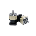 CNC High Torque Small Mini Micro Planetary Gearbox