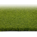 Tapis de gazon artificiel pour terrain de tennis et de golf