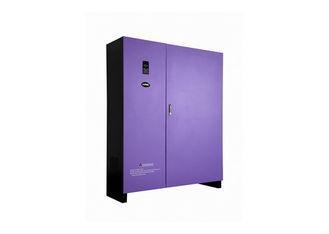 Automatic Single Phase Variable Frequency Drive Inverter Fo