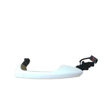 High Cost Performance Door Handle Seat for Benz W204 2047601370A