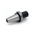 หัวกัด Cat Spindle Side Lock End Mill Holder