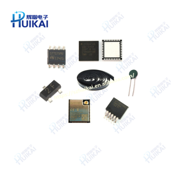 Brand New Original IC Stock: UCC28089 UCC28089D Electronic Chips