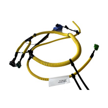 auto airbag resetting Auto Part Airbag Inflator Manufactory