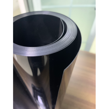 pvc film 0.03mm printing film