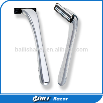 guangzhou razor handles razor factory