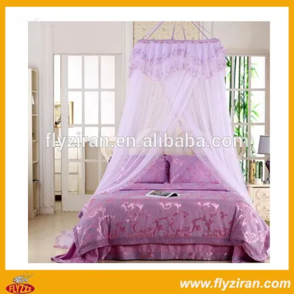 Anti-mosquito Net