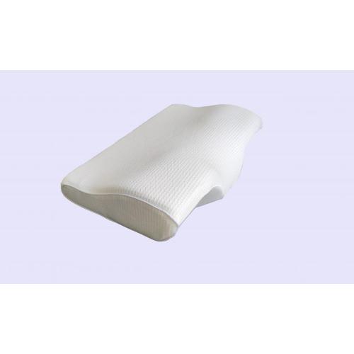 Butterfly ergonomic Memory Mooun King