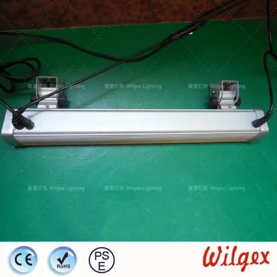 Led Wall Washer Light Products Suppliers