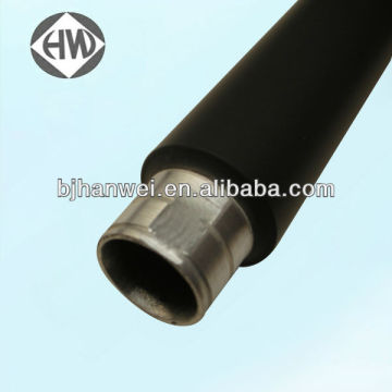 For Ricoh FT4027 Copier Parts Upper Fuser Roller AE01-1024