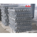 Hot Selling AL-MA Alloy Wire Window Insect Screens