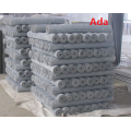 /msite/products/detail/productid/62717978/id/528770.html