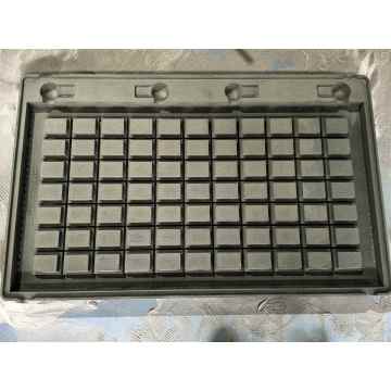 Drukarka 3D z formą piaskową