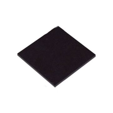 Hot Sell MT29F16G08ABCBBH1-12AITB 16Gb IC Flash Memory Original