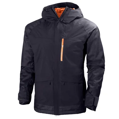 High Quality Ski Jacket Waterproof Snow Jacket