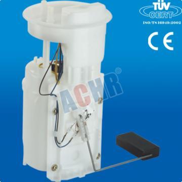 Electric Fuel Pump,  Fuel pump Assembly, Module for VW