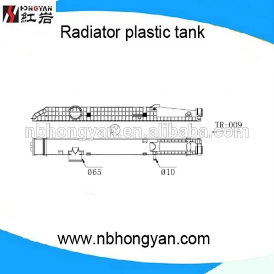 Car auto parts for ACTROS