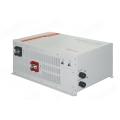 Inverter charger ups 3000W 12VDC 220VAC