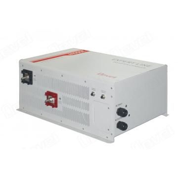 Inverter charger ups 3000W 12VDC 220VAC