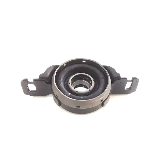 Center Bearing 37230-49015 37230-29015 for GSU45 ASU55 RX300 RX270 SIENNA Auto Spare Parts