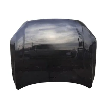 High Quality Car Engine Hood for Volvo XC90 OE/31477040