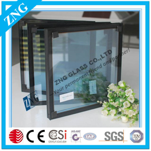 12mm thick toughened glass, 6mm thick toughened glass for sale certifications of AS/NZS 2208 & CCC & ISO9001