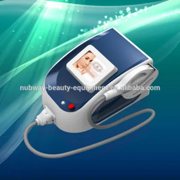 IPL / IPL machine / IPL laser machine / IPL hair removal machine                        
                                                                                Supplier's Choice