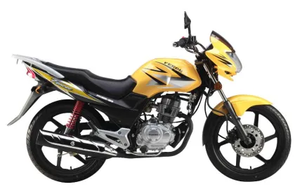 FK150(LiangYi) MOTORCYCLE