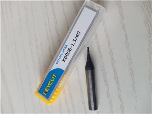 end mill cutter for bianchi 994