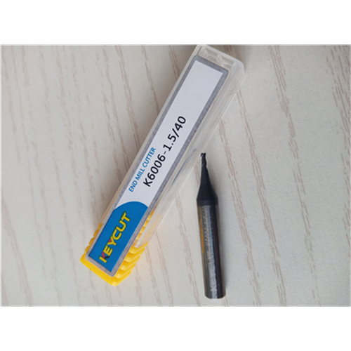 key cutting blade for Bianchi 994