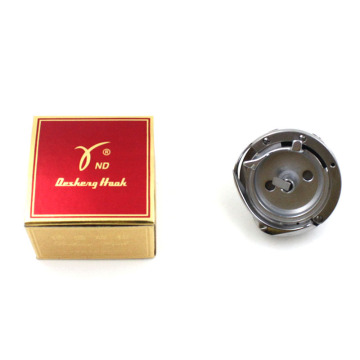 Authentic Brand Desheng Rotary Shuttle Hook DSH2-341 - GOOD QUALITY