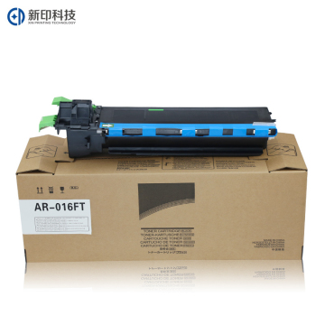 China Premium Toner Cartridge AR 016 for AR5015 / 5015N / 5120 / 5220 / 5136 / 5320