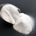طراحی شده برای سطوح بادوام