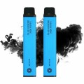 Fluum Bar 5500puffs Одноразовые вейп -ручки сигарета