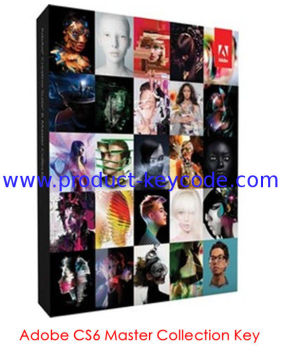 Adobe Cs6 Product Key Sticker For Adobe Creative Suite 6 Master Collection