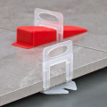 /msite/products/detail/productid/63661728/id/1523955.html