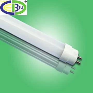 HOT 3528 9W t5 LED Strip Light IP40