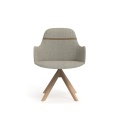 /msite/products/detail/productid/66684521/id/1624809.html