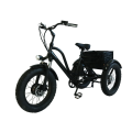 Sensor Hall Rangka Beltdrive Tricycle Electric