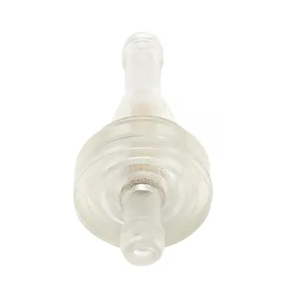 Factory Wholesale H54mm Gas Fuel Filter Oil Filter Element for AirTech 50 AC AirTech 50 LC AS 50 AT 50