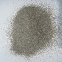 Brown Fused Alumina Oxide for sandblasting grinding polishing abrasive