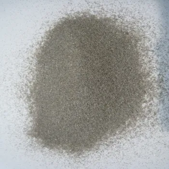 Brown Fused Alumina Oxide for sandblasting grinding polishing abrasive