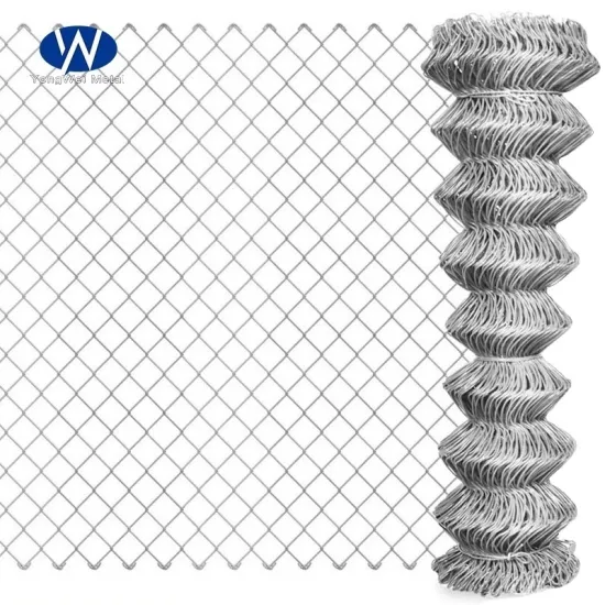 Factory Direct Woven Wire Fence: 60mm Mesh Size, 1.2m Height - Purchase Options and Information