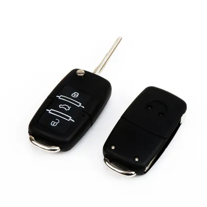 EAGLE Car Vehicle Security Alarm System